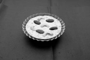 Dry Fruits Sabudana Kheer [175 Ml]