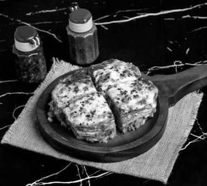 Cheese chilli blast [large]
