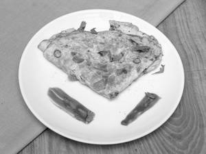 Omelette