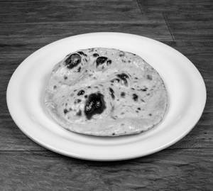 Roti