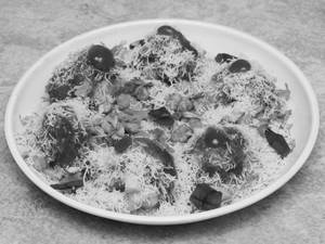 Sev Puri