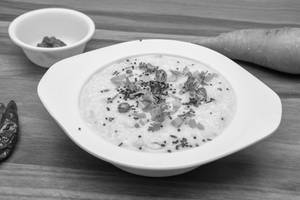 Curd Rice
