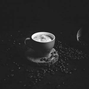 Affogatto
