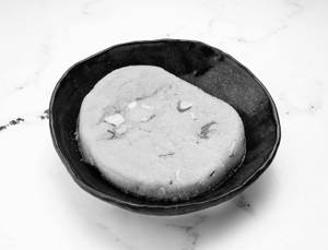 Badam Halwa (100gm)