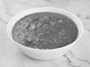 Kaju Butter Masala
