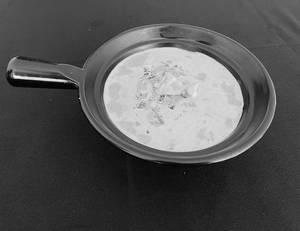 Paneer Curry
