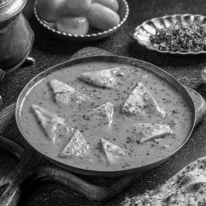 Paneer Makhani ( Shahi Paneer )