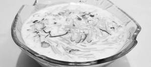 Seviyan Kheer ( Sold 1000 Plus In 1 Month)