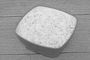 Steam Rice