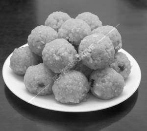 Laddu