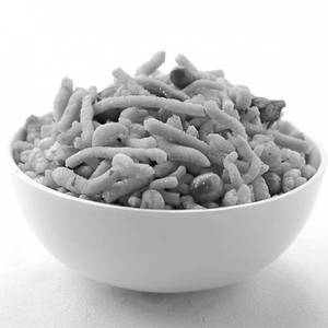 Mota Mixture