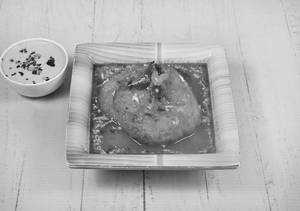 Rasam Vada