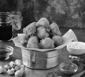 Nuggets  [9Pcs]