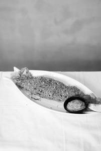 Fish Kabiraji