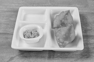 Samosa