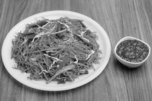 Egg Schezwan Noodles