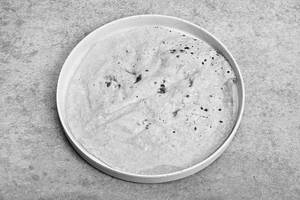 Phulka