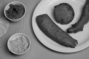Bajji [3 Nos]