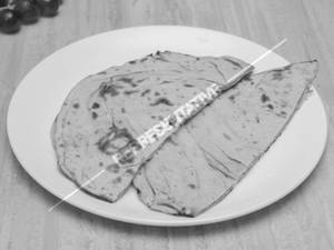 Paratha