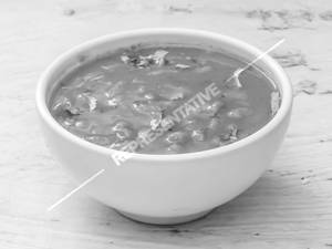 Rajma