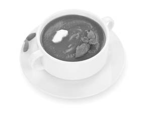 Tomato Soup