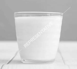 Milk