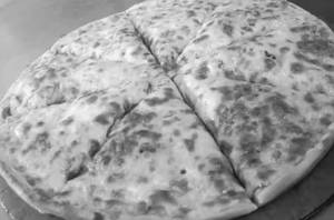 Margherita