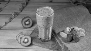 Fibre Sip Juice