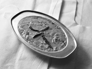 Dal Tadka