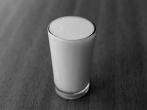 Lassi