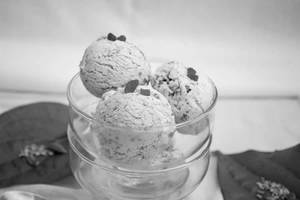 Meetha Paan