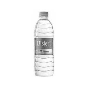 Mineral Water(500ml)