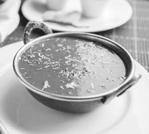 Rajma