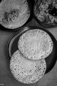 Kal Dosa