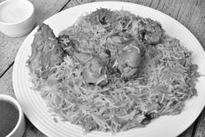 Tawa Paneer