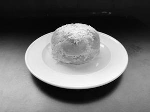 Banana Ney Puttu