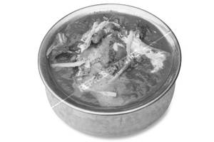 Handi Special Chicken