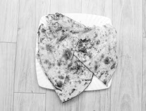 Butter Naan