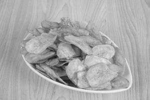 Special Mari Kela Wafer    