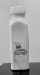 Paan Lassi