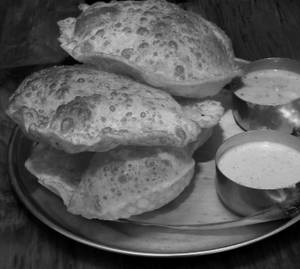 Poori 