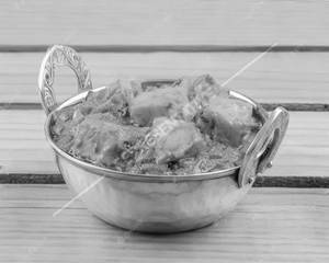 Chicken Toofani