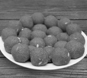 Laddu (250gm)
