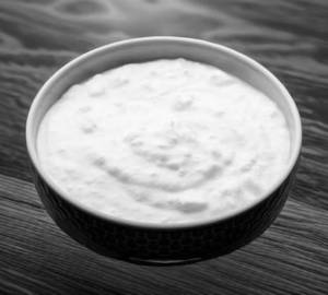 Dahi