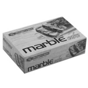 Marble Cake