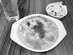 Rasam Rice