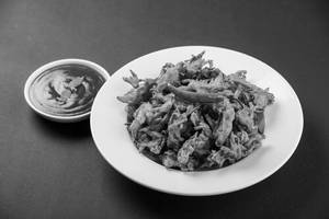 Veg Pakoda