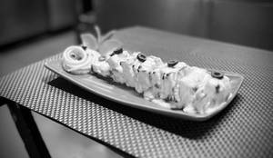 Jaitoni Malai Paneer Tikka
