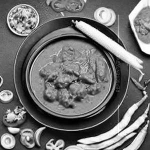 Fish Kolhapuri