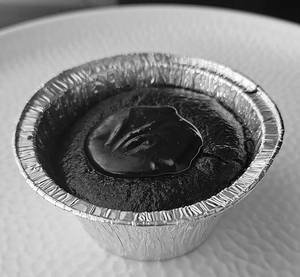 Choco Lava